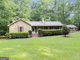 148 Greenbriar Drive, Gray, GA 31032