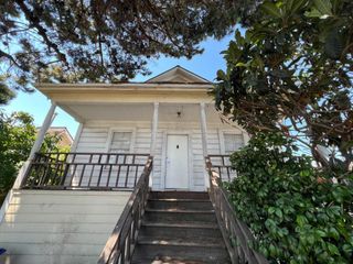 1617 17th Street, San Pablo, CA 94806