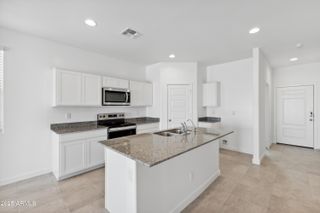 1414 W BEALEY Avenue, Coolidge, AZ 85128