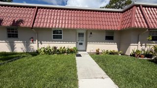 214 DOWN EAST Lane, Lake Worth, FL 33467