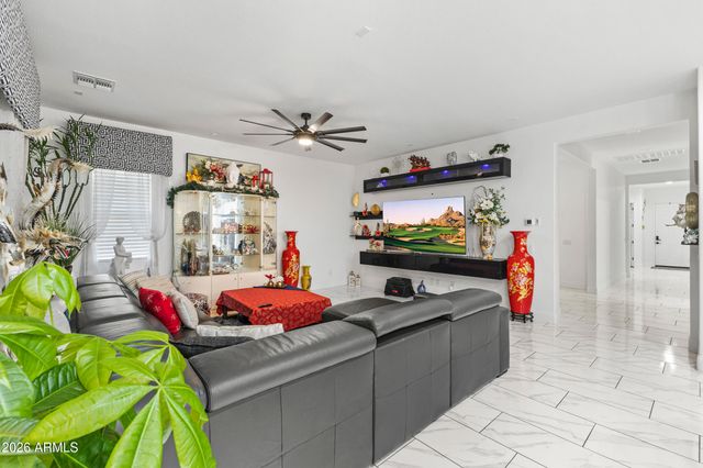 21131 E CATTLE Drive, Queen Creek, AZ 85142