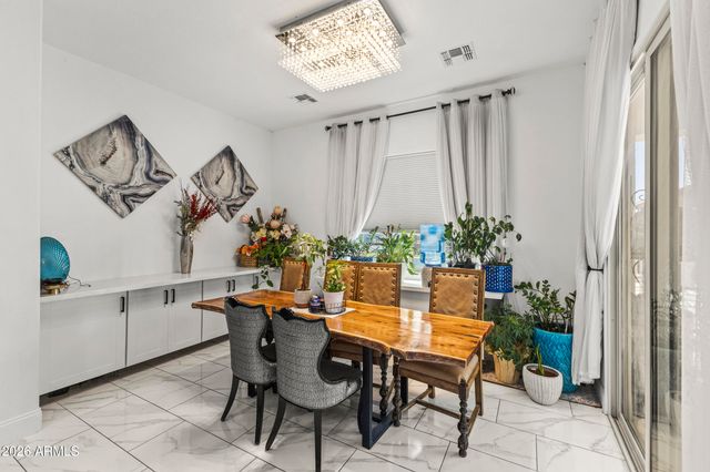 21131 E CATTLE Drive, Queen Creek, AZ 85142