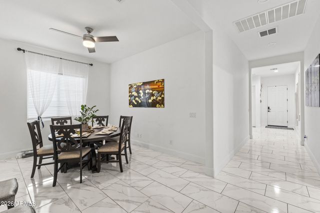 21131 E CATTLE Drive, Queen Creek, AZ 85142