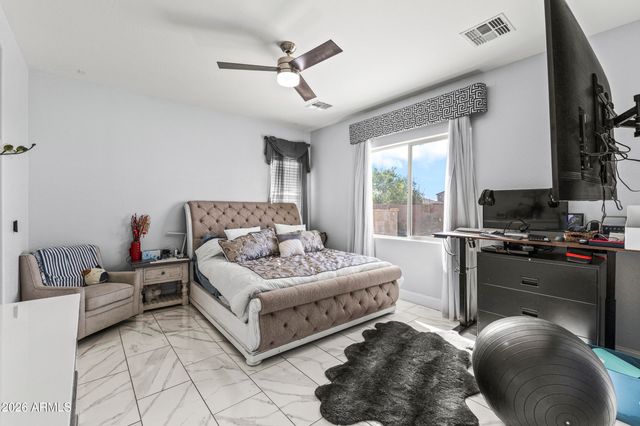 21131 E CATTLE Drive, Queen Creek, AZ 85142