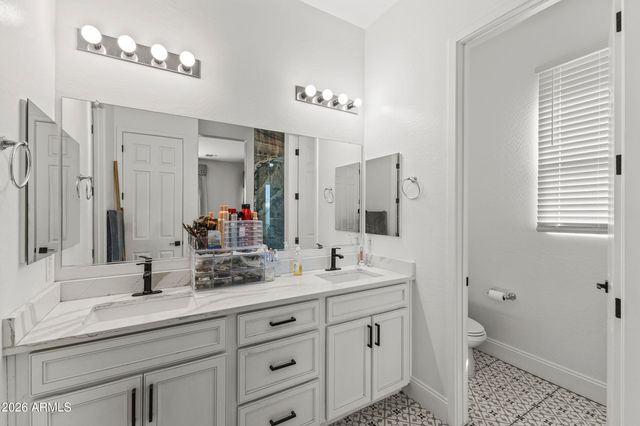 21131 E CATTLE Drive, Queen Creek, AZ 85142