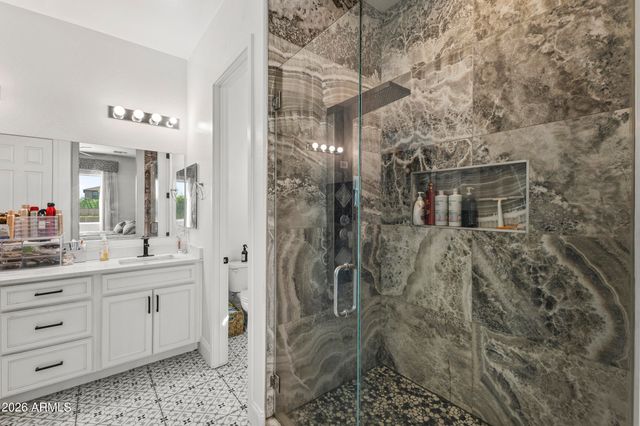 21131 E CATTLE Drive, Queen Creek, AZ 85142