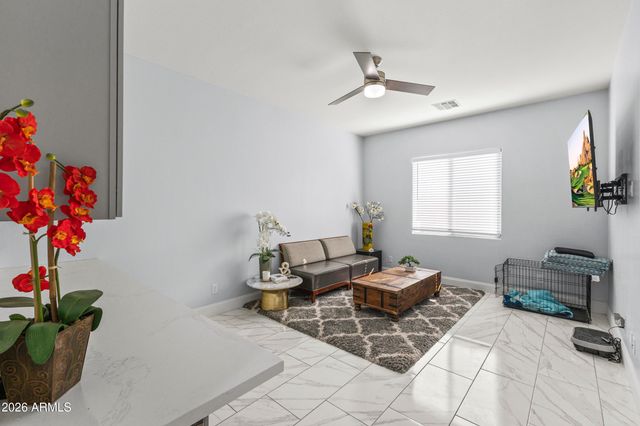 21131 E CATTLE Drive, Queen Creek, AZ 85142