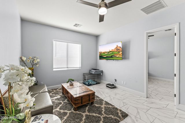 21131 E CATTLE Drive, Queen Creek, AZ 85142