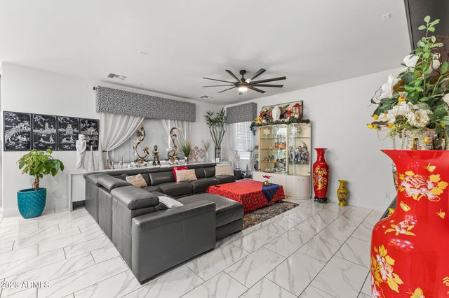 21131 E CATTLE Drive, Queen Creek, AZ 85142