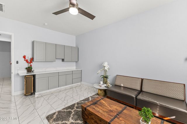 21131 E CATTLE Drive, Queen Creek, AZ 85142