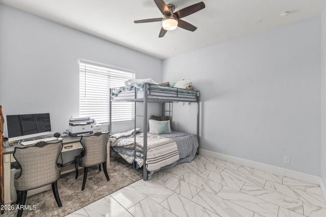 21131 E CATTLE Drive, Queen Creek, AZ 85142