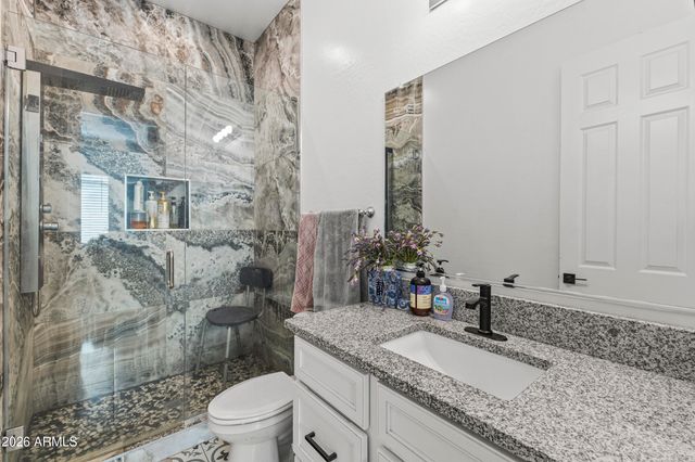 21131 E CATTLE Drive, Queen Creek, AZ 85142