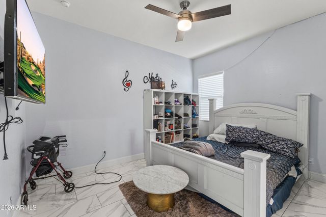 21131 E CATTLE Drive, Queen Creek, AZ 85142