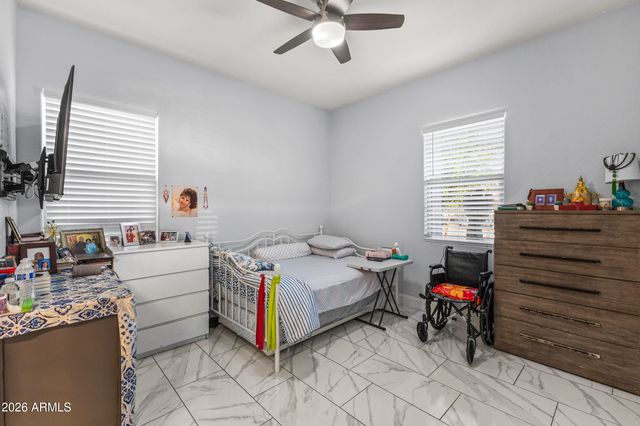 21131 E CATTLE Drive, Queen Creek, AZ 85142