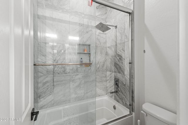 21131 E CATTLE Drive, Queen Creek, AZ 85142