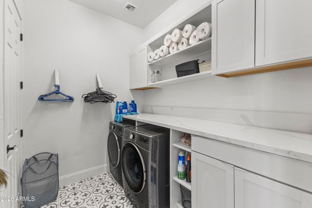 21131 E CATTLE Drive, Queen Creek, AZ 85142