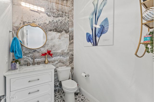 21131 E CATTLE Drive, Queen Creek, AZ 85142