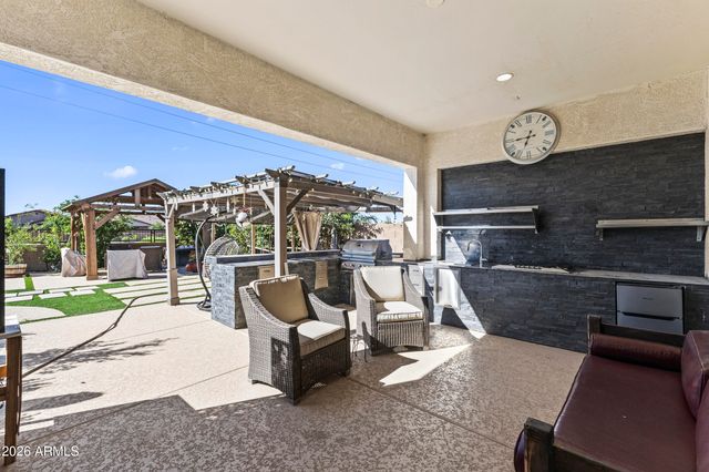 21131 E CATTLE Drive, Queen Creek, AZ 85142