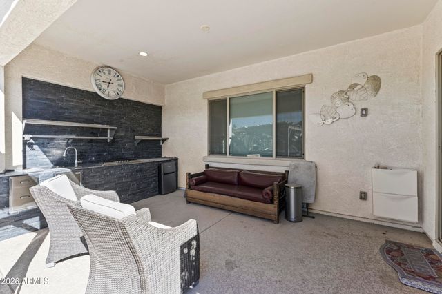 21131 E CATTLE Drive, Queen Creek, AZ 85142