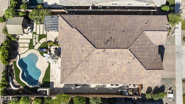 21131 E CATTLE Drive, Queen Creek, AZ 85142