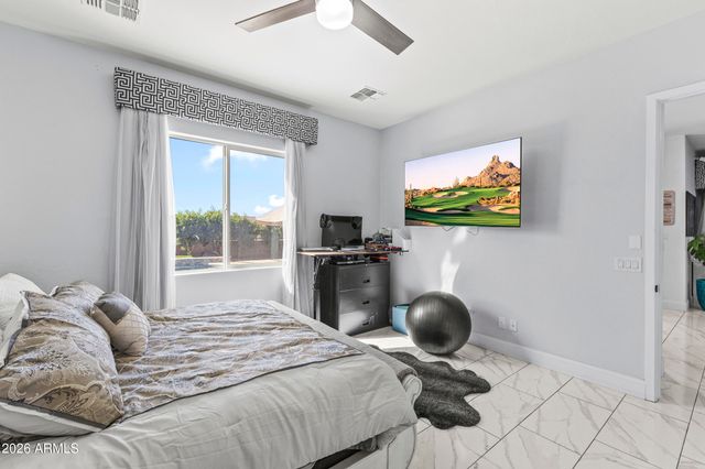 21131 E CATTLE Drive, Queen Creek, AZ 85142