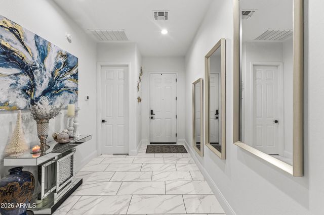 21131 E CATTLE Drive, Queen Creek, AZ 85142