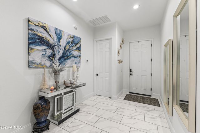 21131 E CATTLE Drive, Queen Creek, AZ 85142