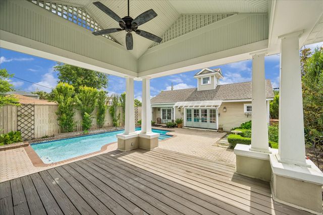 1225 Heights Boulevard, Houston, TX 77008