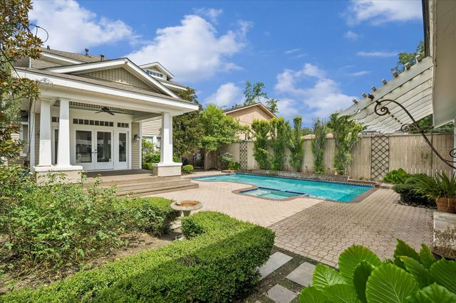 1225 Heights Boulevard, Houston, TX 77008