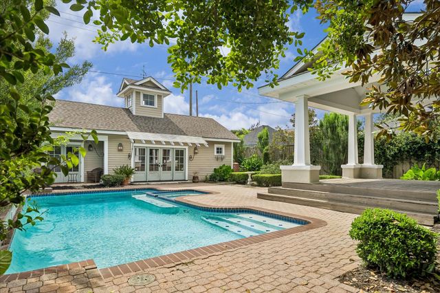 1225 Heights Boulevard, Houston, TX 77008