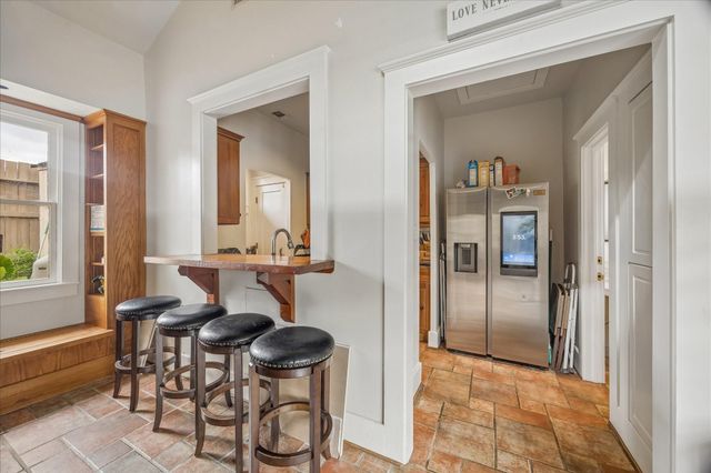 1225 Heights Boulevard, Houston, TX 77008