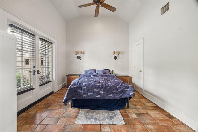 1225 Heights Boulevard, Houston, TX 77008