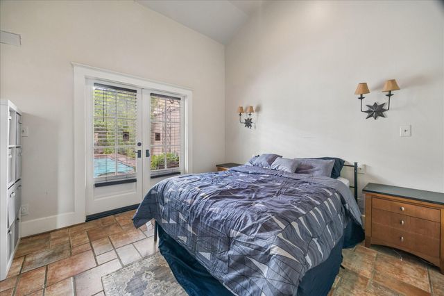 1225 Heights Boulevard, Houston, TX 77008