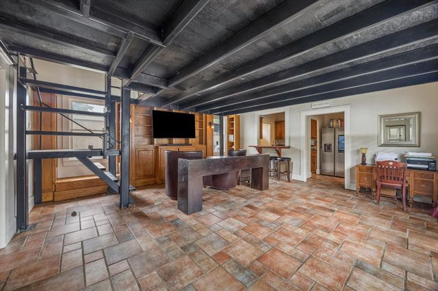 1225 Heights Boulevard, Houston, TX 77008