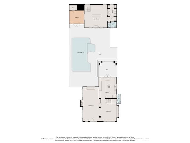 1225 Heights Boulevard, Houston, TX 77008
