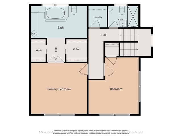 1225 Heights Boulevard, Houston, TX 77008
