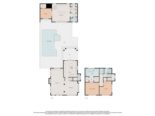 1225 Heights Boulevard, Houston, TX 77008