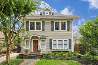 1225 Heights Boulevard, Houston, TX 77008