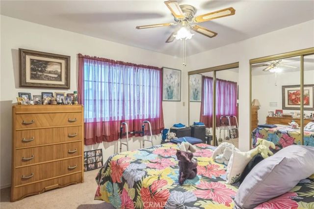 26231 Foxgrove, Menifee, CA 92586