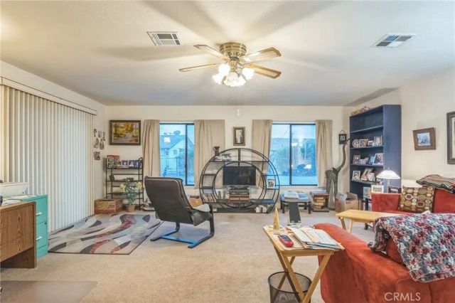 26231 Foxgrove, Menifee, CA 92586