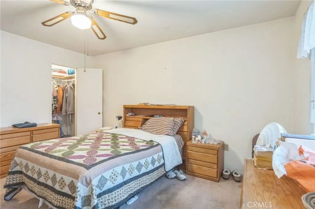 26231 Foxgrove, Menifee, CA 92586