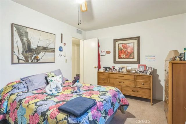 26231 Foxgrove, Menifee, CA 92586