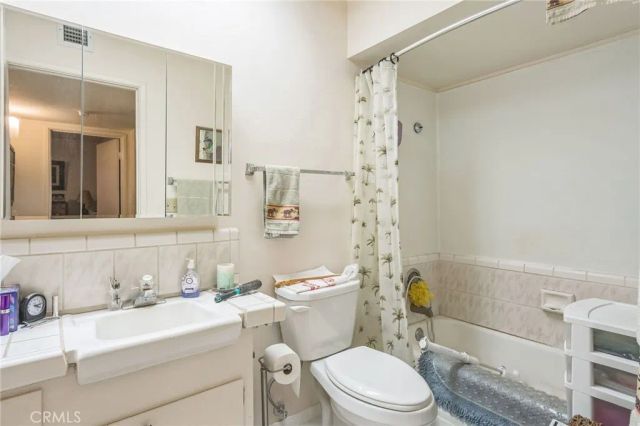 26231 Foxgrove, Menifee, CA 92586