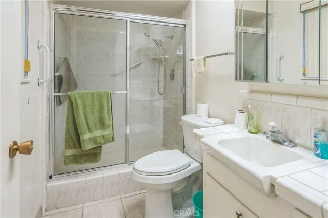 26231 Foxgrove, Menifee, CA 92586