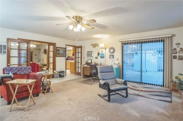 26231 Foxgrove, Menifee, CA 92586