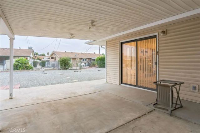 26231 Foxgrove, Menifee, CA 92586