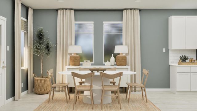 121 Navidad River DR, San Marcos, TX 78666