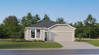 121 Navidad River DR, San Marcos, TX 78666