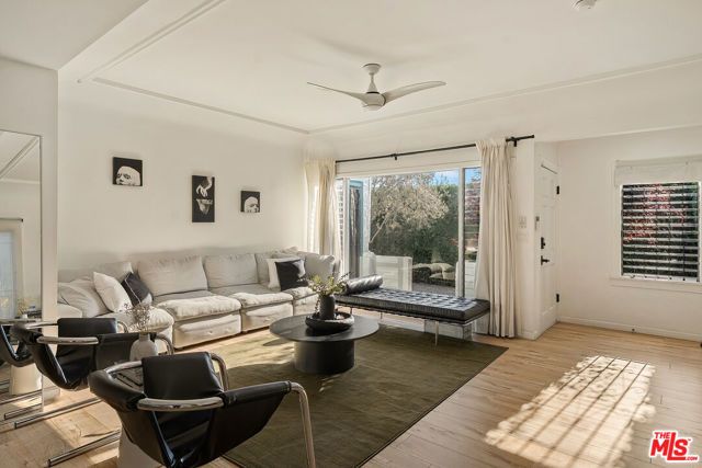 2826 Somerset Drive, Los Angeles, CA 90016