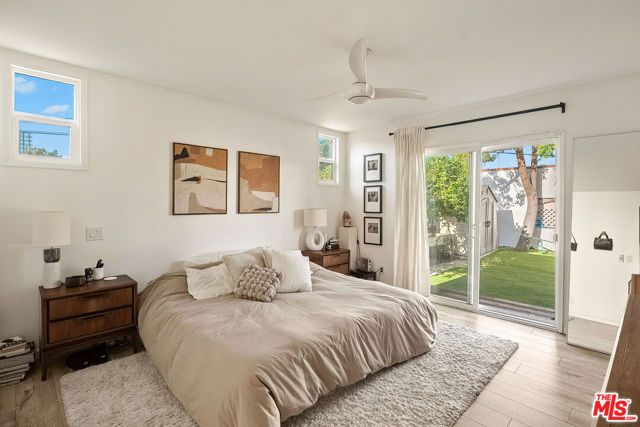 2826 Somerset Drive, Los Angeles, CA 90016